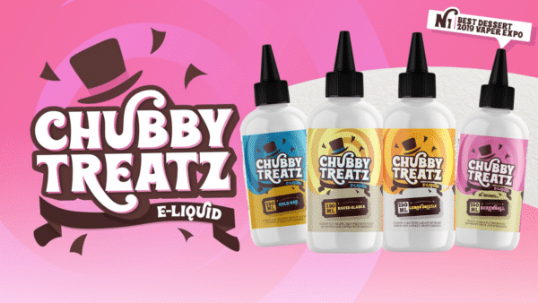 chubby-mailshot-banne