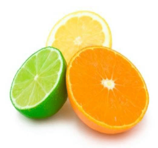 Citrus Mix - Alchemy Flavour Art DIY E-Liquid concentrate aroma flavourings.