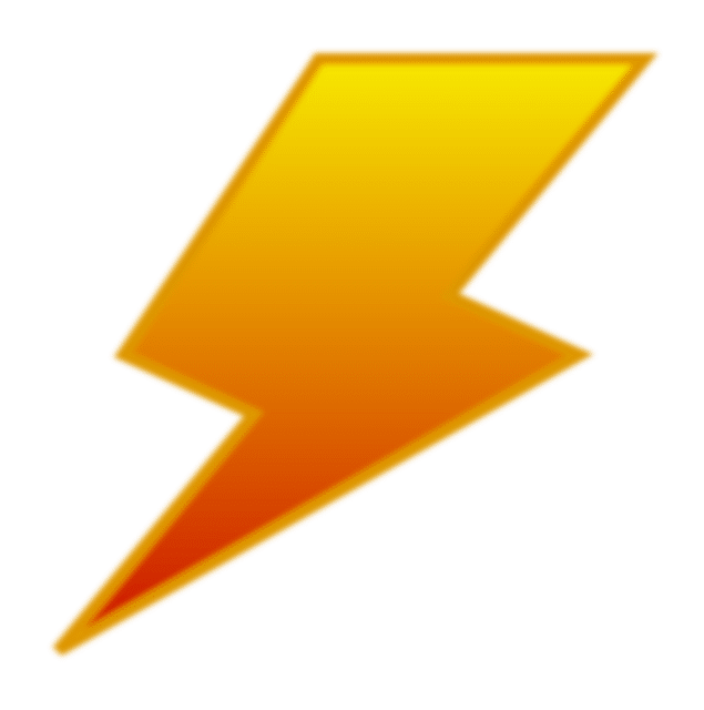 Flash - Alchemy Flavour Art DIY E-Liquid concentrate aroma flavourings.