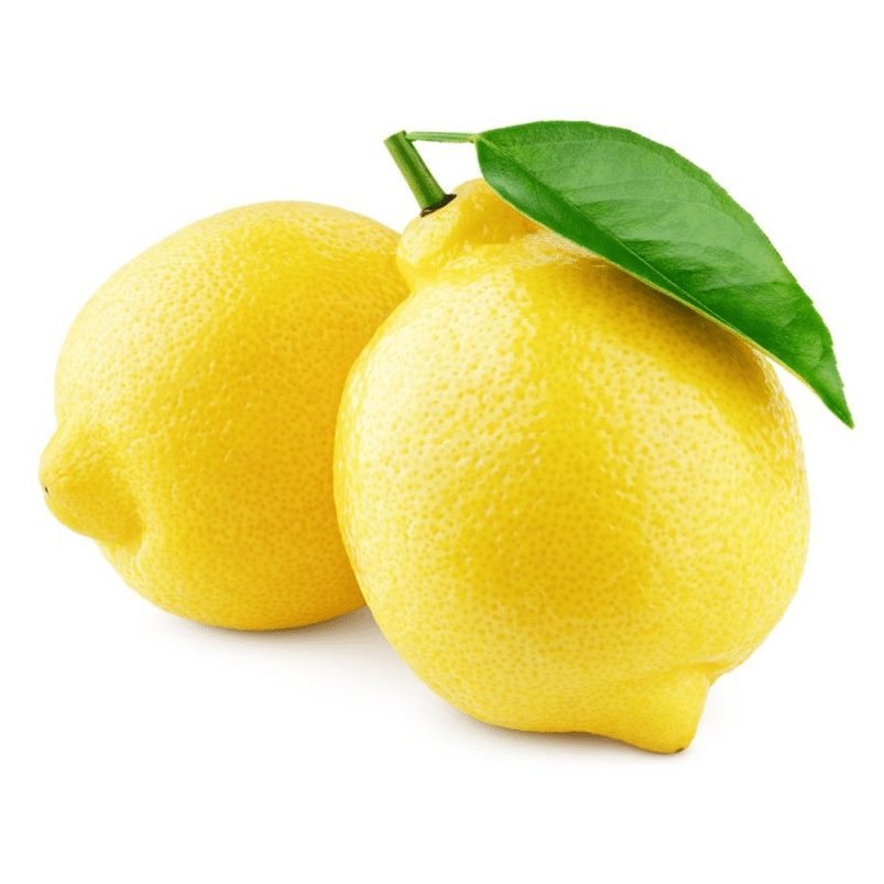 Lemon Sicily - Alchemy Flavour Art DIY E-Liquid concentrate aroma flavouring.