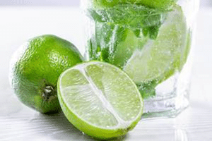 Lime Cold Pressed - Alchemy Flavour Art DIY E-Liquid concentrate aroma flavouring.
