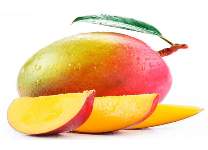 Mango- Alchemy Flavour Art DIY E-Liquid concentrate aroma flavouring.