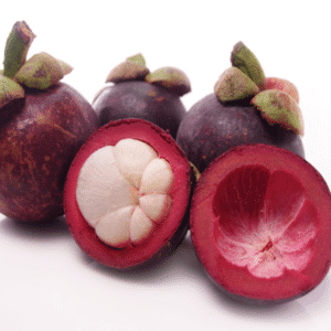 Mangosteen - Alchemy Flavour Art DIY E-Liquid concentrate aroma flavouring.