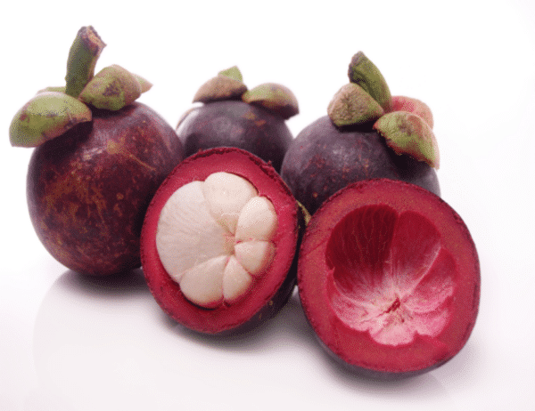 Mangosteen - Alchemy Flavour Art DIY E-Liquid concentrate aroma flavouring.