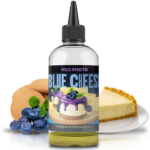 Blue Cheese NEO Shot - Nom Nomz