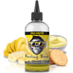 Monkey Brek NEO Shot - Nom Nomz