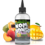 Nom Bongo NEO Shot - Nom Nomz