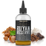 Ruyan Reseve NEO Shot - Nom Nomz