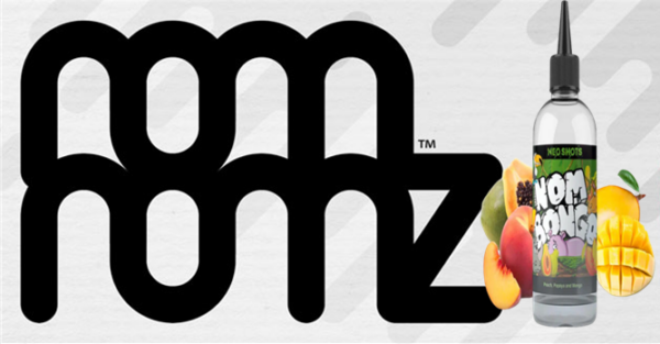 nomz