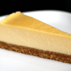 New York Cheesecake - Alchemy Flavour Art DIY E-Liquid concentrate aroma flavouring.
