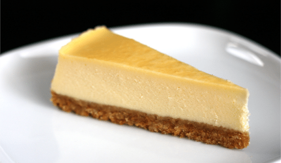 New York Cheesecake - Alchemy Flavour Art DIY E-Liquid concentrate aroma flavouring.