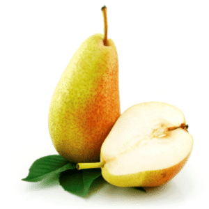 Pear - Alchemy Flavour Art DIY E-Liquid concentrate aroma flavouring.