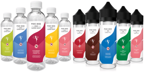 pixie-multi-pack-mailshot