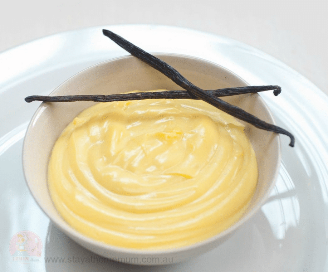 Vanilla Custard - Alchemy Flavour Art E-Liquid concentrate aroma flavouring.