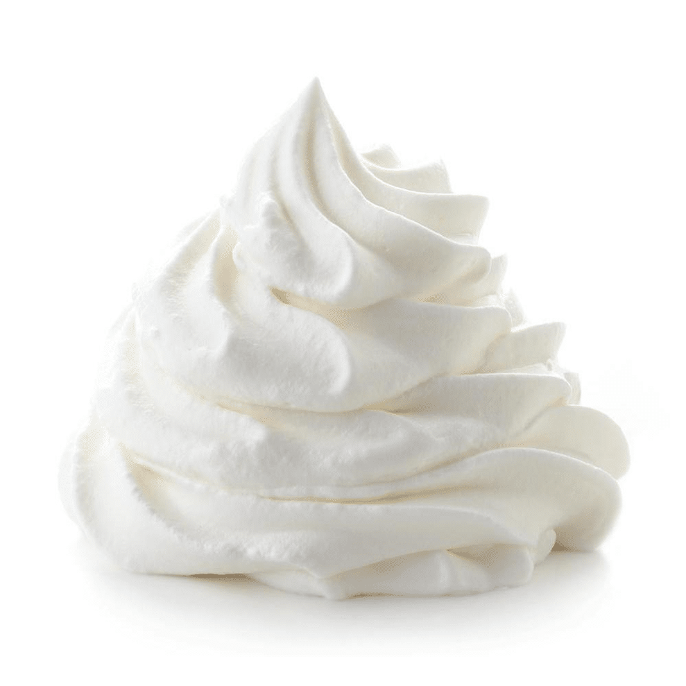 Vienna Cream - Alchemy Flavour Art E-Liquid concentrate aroma flavouring.