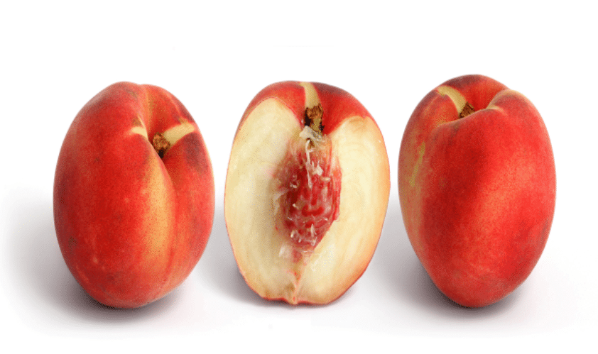 White Peach- Alchemy Flavour Art E-Liquid concentrate aroma flavouring.