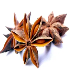 Anise - Alchemy Flavour Art DIY E-Liquid concentrate aroma flavourings. 