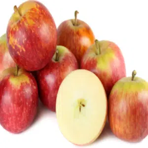 Apple Fuji - Alchemy Flavour Art DIY E-Liquid concentrate aroma flavourings.