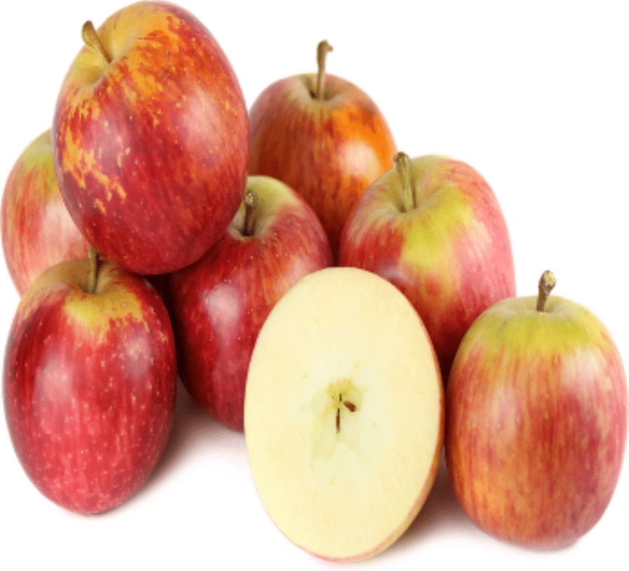Apple Fuji - Alchemy Flavour Art DIY E-Liquid concentrate aroma flavourings.
