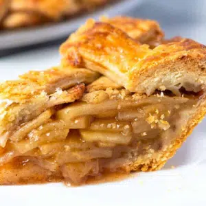 Apple Pie - Alchemy Flavour Art DIY E-Liquid concentrate aroma flavourings.