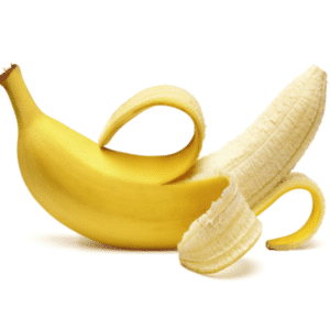 Banana - Alchemy Flavour Art DIY E-Liquid concentrate aroma flavourings.