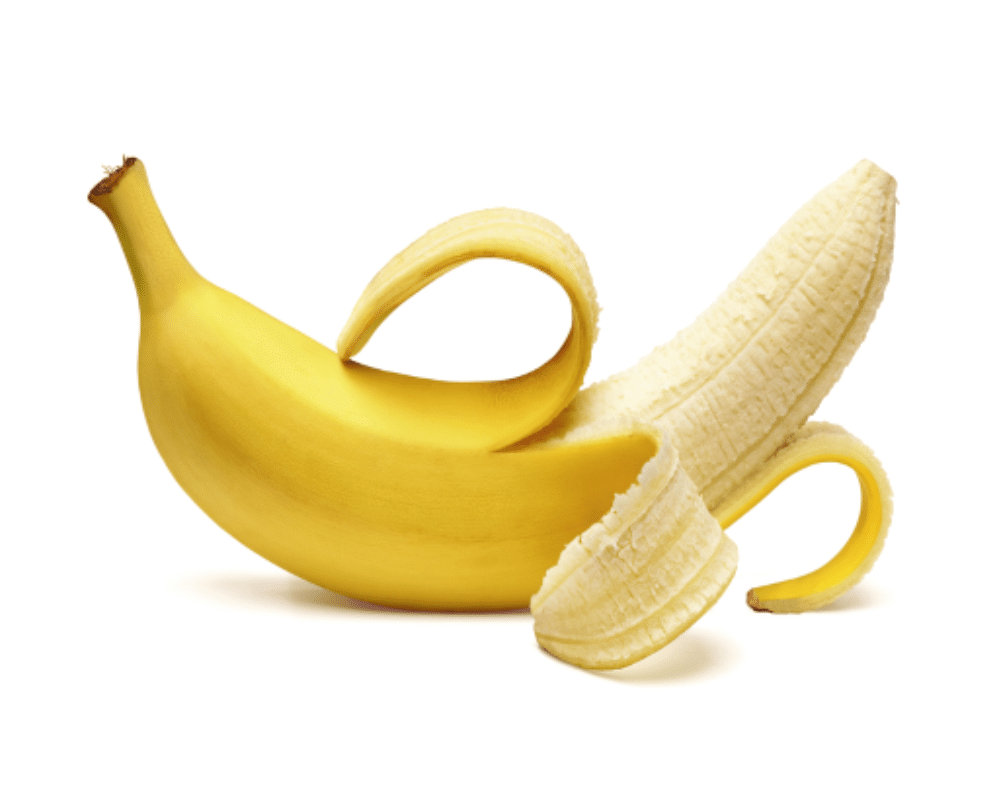 Banana - Alchemy Flavour Art DIY E-Liquid concentrate aroma flavourings.