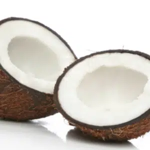 Coconut - Alchemy Flavour Art DIY E-Liquid concentrate aroma flavourings.