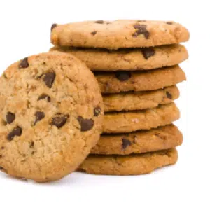 Cookie - Alchemy Flavour Art DIY E-Liquid concentrate aroma flavourings.