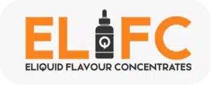 E-Liquid Flavour Concentrates