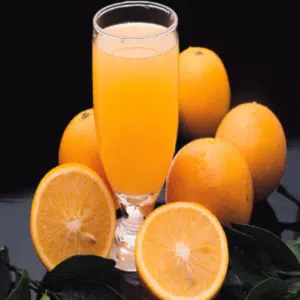 Fresh Orange Juice - Alchemy Flavour Art DIY E-Liquid concentrate aroma flavourings.