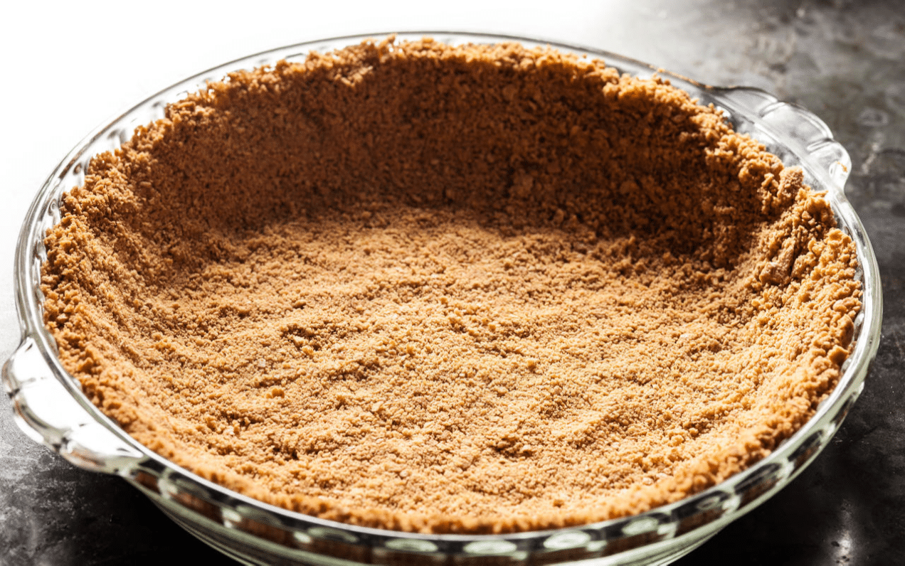 Graham Crust - Alchemy Flavour Art DIY E-Liquid concentrate aroma flavourings.