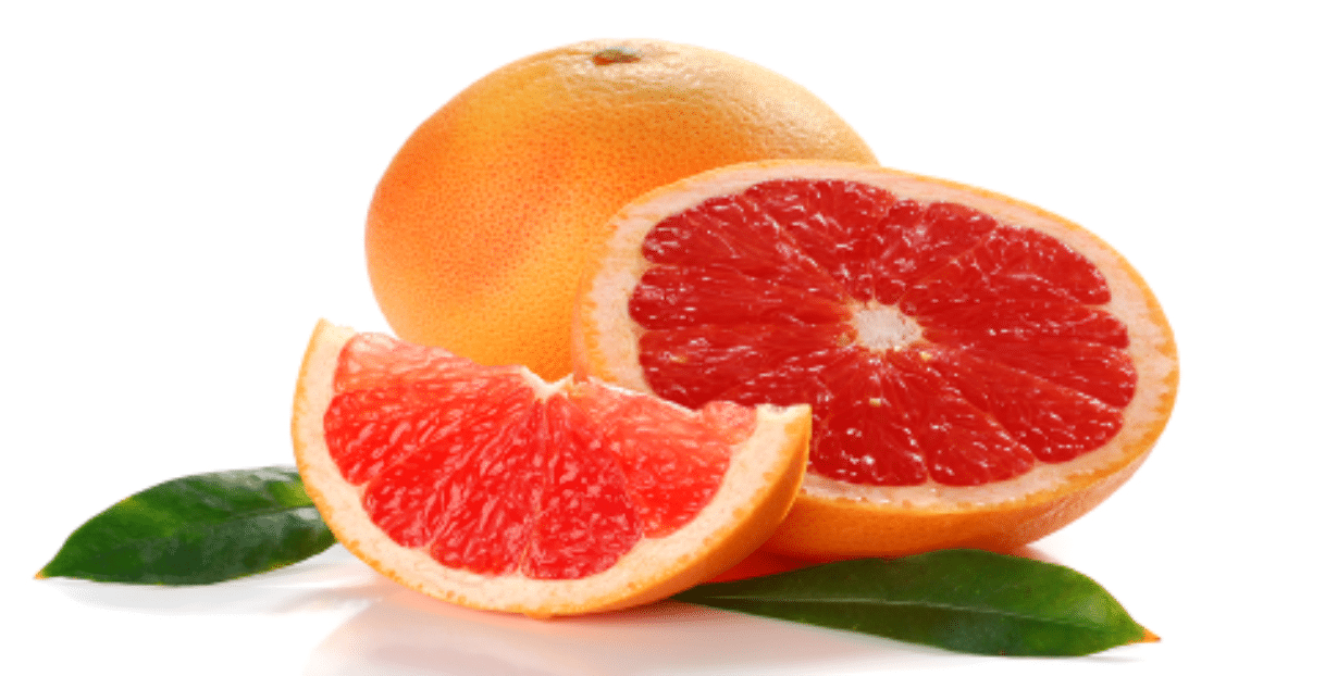 Grapefruit - Alchemy Flavour Art DIY E-Liquid concentrate aroma flavourings.