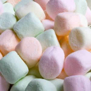 Marshmallow - Alchemy Flavour Art DIY E-Liquid concentrate aroma flavouring.