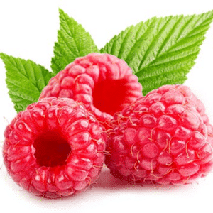 Raspberry - Alchemy Flavour Art DIY E-Liquid concentrate aroma flavouring.