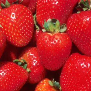 Strawberry Inawera Flavour Concentrate , DIY E-Liquid concentrate aroma.