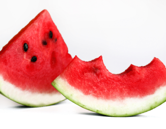 Watermelon - Alchemy Flavour Art E-Liquid concentrate aroma flavouring.