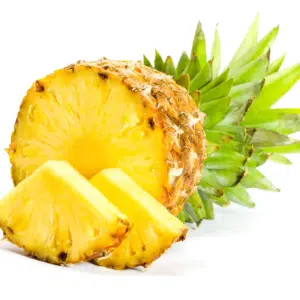 Pineapple - Inawera Flavour Concentrate, DIY E-Liquid concentrate aroma.