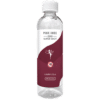Cherry Cola Pixie Juice Super-Shot, E-Liquid Concentrate flavouring.