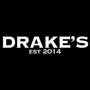 Drakes NET Tobacco Concentrates