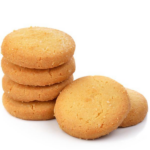 Biscuit - Inawera Flavour Concentrate
