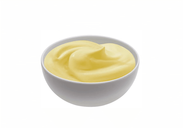 Custard- Inawera Flavour Concentrate, DIY E-Liquid concentrate aroma.