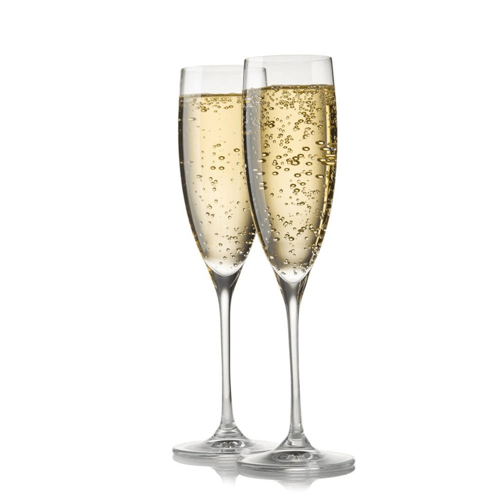 Sparkling Wine Inawera Flavour Concentrate, DIY E-Liquid concentrate aroma.