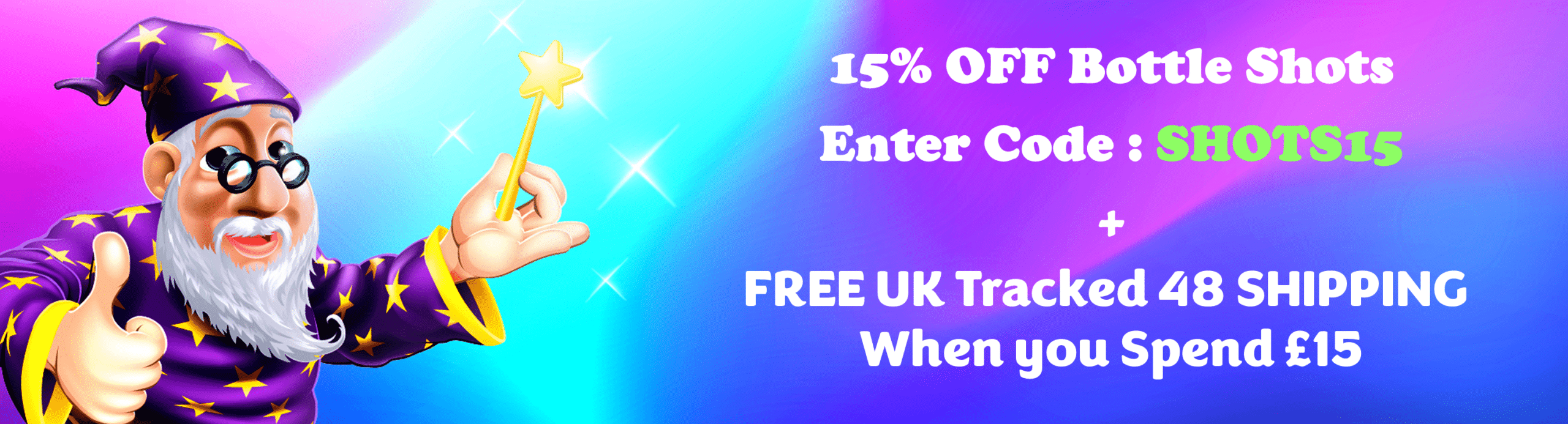 the alchemists cupboard