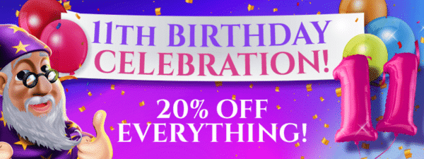 11th-birthday-20-off