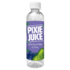 Blackcurrant & Pear Pixie Juice Vol 2 Super-Shot, E-Liquid Concentrate flavouring.