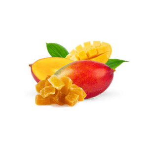 Capella Candied Mango Flavour Concentrate