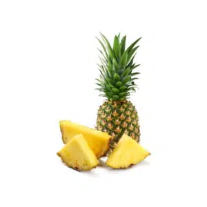 Capella Fresh Pineapple Flavour Concentrate