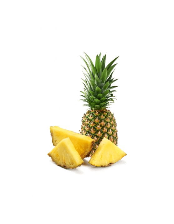 Capella Fresh Pineapple Flavour Concentrate