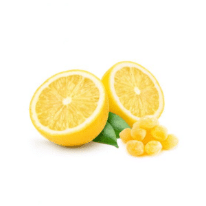 Capella Lemon Drop Flavour Concentrate