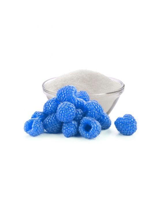Capella Sour Blue Raspberry Flavour Concentrate